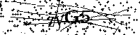 Bitte schreiben Sie die nächsten Buchstaben und Zahlen