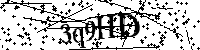 Si prega di scrivere le lettere e i numeri successivi