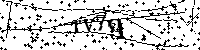 Si prega di scrivere le lettere e i numeri successivi