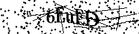 Bitte schreiben Sie die nächsten Buchstaben und Zahlen