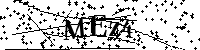Veuillez écrire les lettres et numéros suivants