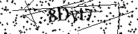 Bitte schreiben Sie die nächsten Buchstaben und Zahlen