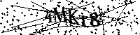 Bitte schreiben Sie die nächsten Buchstaben und Zahlen
