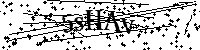 Bitte schreiben Sie die nächsten Buchstaben und Zahlen