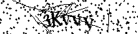 Bitte schreiben Sie die nächsten Buchstaben und Zahlen