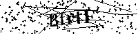 Bitte schreiben Sie die nächsten Buchstaben und Zahlen
