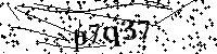 Si prega di scrivere le lettere e i numeri successivi