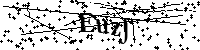 Veuillez écrire les lettres et numéros suivants