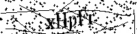 Bitte schreiben Sie die nächsten Buchstaben und Zahlen