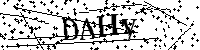 Bitte schreiben Sie die nächsten Buchstaben und Zahlen