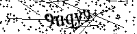 Bitte schreiben Sie die nächsten Buchstaben und Zahlen