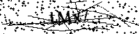 Bitte schreiben Sie die nächsten Buchstaben und Zahlen