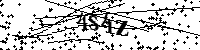 Si prega di scrivere le lettere e i numeri successivi