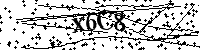 Si prega di scrivere le lettere e i numeri successivi