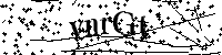 Veuillez écrire les lettres et numéros suivants