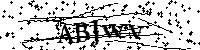 Bitte schreiben Sie die nächsten Buchstaben und Zahlen