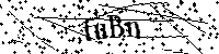 Bitte schreiben Sie die nächsten Buchstaben und Zahlen