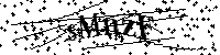 Bitte schreiben Sie die nächsten Buchstaben und Zahlen