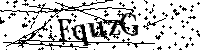 Por favor, escribe las letras y los números siguientes