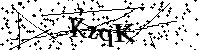 Bitte schreiben Sie die nächsten Buchstaben und Zahlen