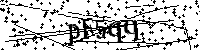 Bitte schreiben Sie die nächsten Buchstaben und Zahlen