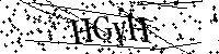 Si prega di scrivere le lettere e i numeri successivi