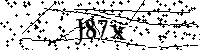 Bitte schreiben Sie die nächsten Buchstaben und Zahlen