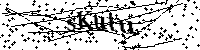 Si prega di scrivere le lettere e i numeri successivi