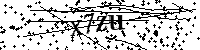 Si prega di scrivere le lettere e i numeri successivi