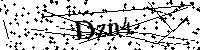 Veuillez écrire les lettres et numéros suivants
