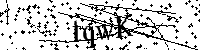Veuillez écrire les lettres et numéros suivants