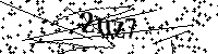 Si prega di scrivere le lettere e i numeri successivi