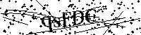 Bitte schreiben Sie die nächsten Buchstaben und Zahlen