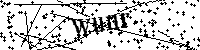 Veuillez écrire les lettres et numéros suivants