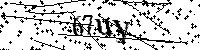 Veuillez écrire les lettres et numéros suivants