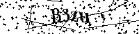 Bitte schreiben Sie die nächsten Buchstaben und Zahlen