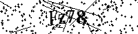 Bitte schreiben Sie die nächsten Buchstaben und Zahlen