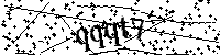 Si prega di scrivere le lettere e i numeri successivi