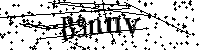 Veuillez écrire les lettres et numéros suivants