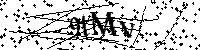 Bitte schreiben Sie die nächsten Buchstaben und Zahlen