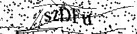 Por favor, escribe las letras y los números siguientes