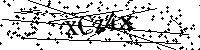 Bitte schreiben Sie die nächsten Buchstaben und Zahlen