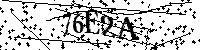Bitte schreiben Sie die nächsten Buchstaben und Zahlen