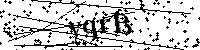 Veuillez écrire les lettres et numéros suivants