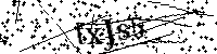 Bitte schreiben Sie die nächsten Buchstaben und Zahlen