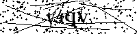 Bitte schreiben Sie die nächsten Buchstaben und Zahlen