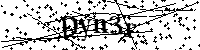 Bitte schreiben Sie die nächsten Buchstaben und Zahlen