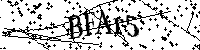 Bitte schreiben Sie die nächsten Buchstaben und Zahlen