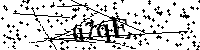Bitte schreiben Sie die nächsten Buchstaben und Zahlen