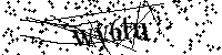 Veuillez écrire les lettres et numéros suivants